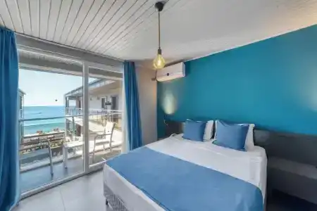 Royalisa Palmiye Beach Adult Only - 66