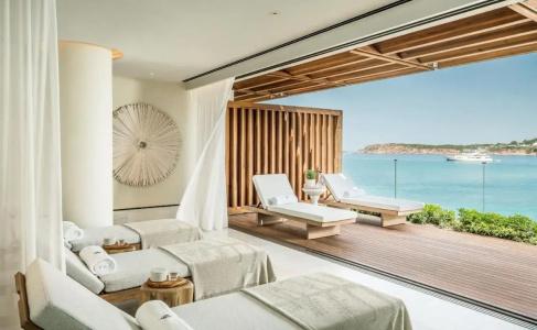 Four Seasons Astir Palace Athens - 29