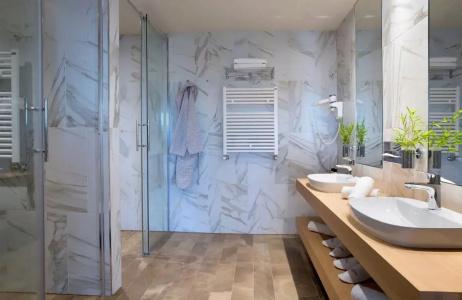 Principe Di Lazise - Wellness & Spa - 78