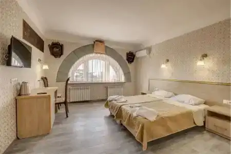 Белоруссия - 46