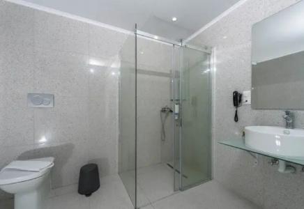 Sunrise Zante - Adults Only - 53
