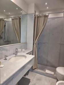 Miramare - Adults Only - 18