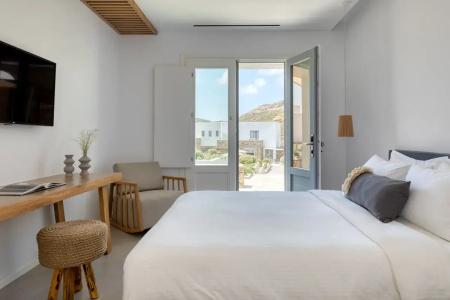 Elia Mykonos Resort - 41