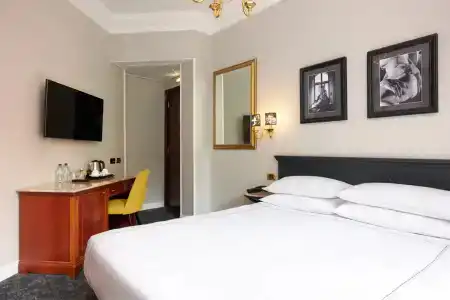Barberini - 27
