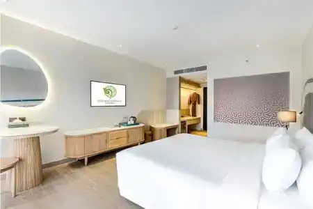Andaman Embrace Patong - Sha Extra Plus - 45