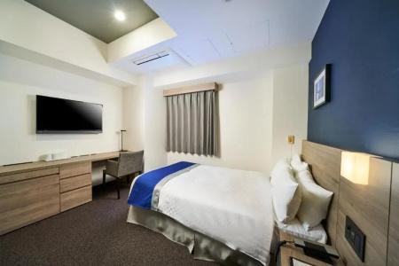 Unizo Inn Osaka Kitahama - 44