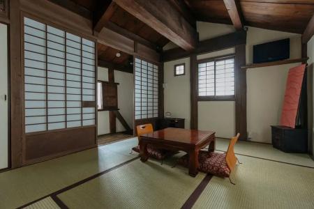 Toshiharu Ryokan - 33