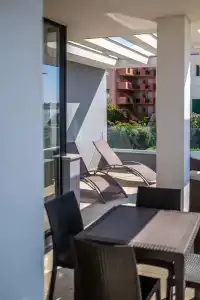 Residence Picalè - 82