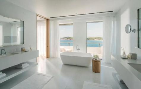 Four Seasons Astir Palace Athens - 18