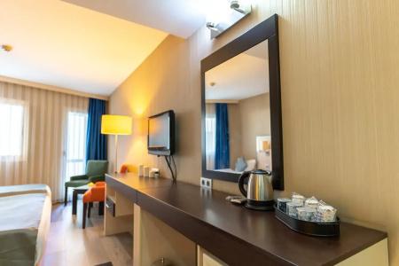 Izmir Comfort Boutique - 22