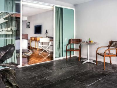 The Kuta Beach Heritage - Managed by Accor - 58