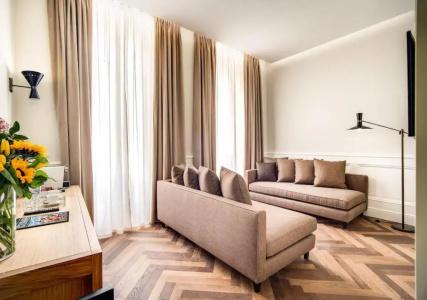 Dbh – Boutique Lake Como - 17
