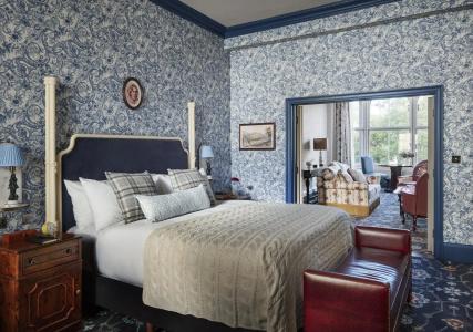 The Randolph, by Graduates - 62