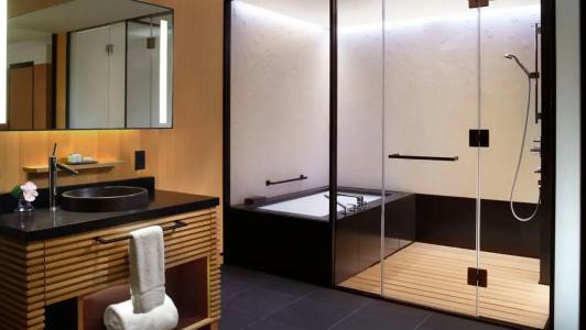 The Ritz-Carlton Kyoto - 49