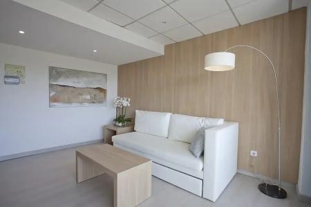 Bahía de Alcudia & Spa - 67
