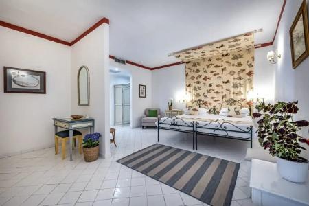 Palazzo Belmonte - 19