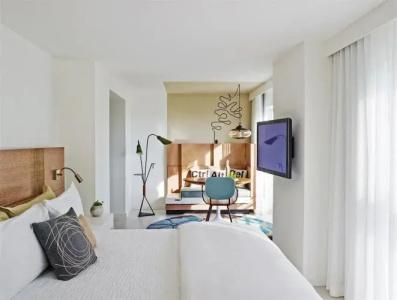 Royal Palm South Beach Miami, a Tribute Portfolio Resort - 75