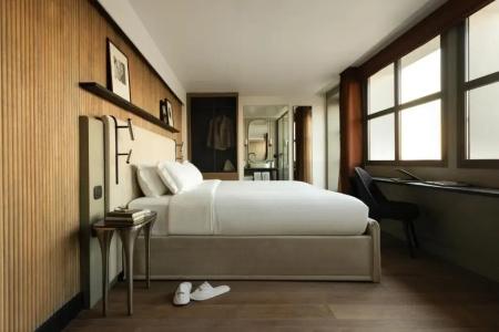Holiday Inn Paris Notre Dame, An Ihg - 12
