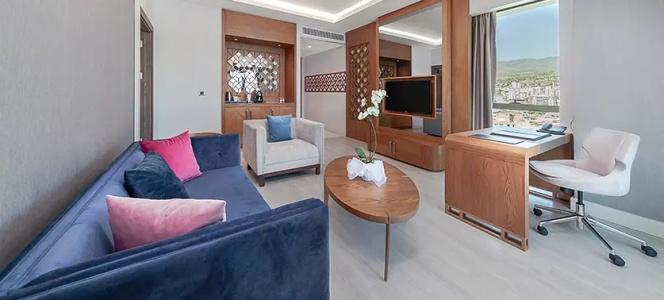 Dedeman Tokat - 48