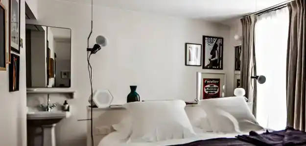 Le Pigalle - 47