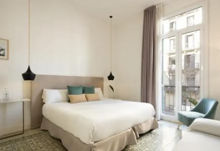 LeMar Boutique Barcelona - 52