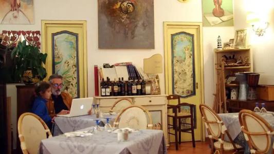 Royal Positano - 16