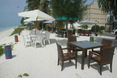 Rivethi Beach - 19