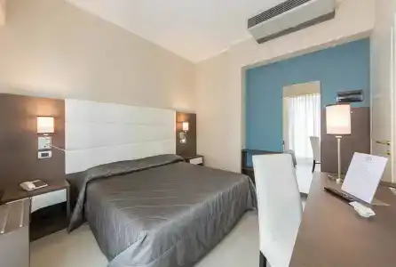 Reginna Palace - 68