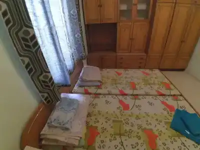 Усадьба Просторы Меганома - 56