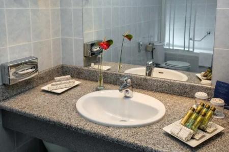 Grand Bernardin - 52