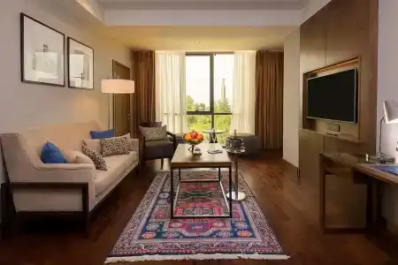 Radisson Blu - 66