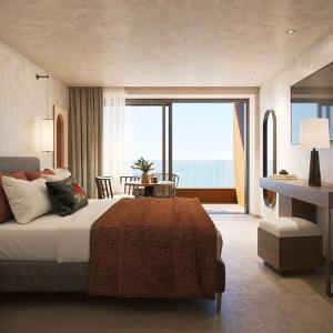 Mayor La Grotta Verde Grand Resort - Adults Only - 42