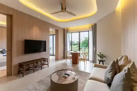 Allamanda Laguna Phuket - 55