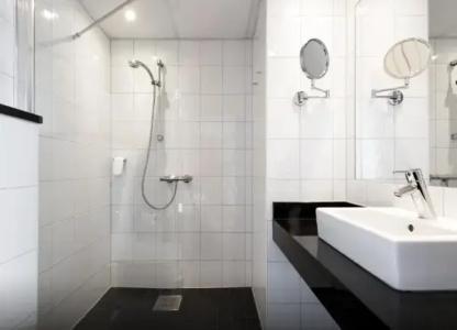 Quality Residence - 25