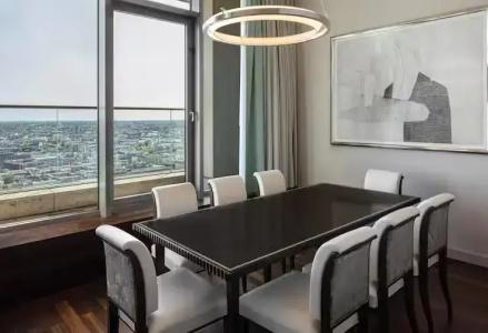 Waldorf Astoria Berlin - 79