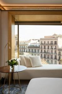Almanac Barcelona - 44