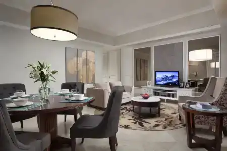 Ascott - 25