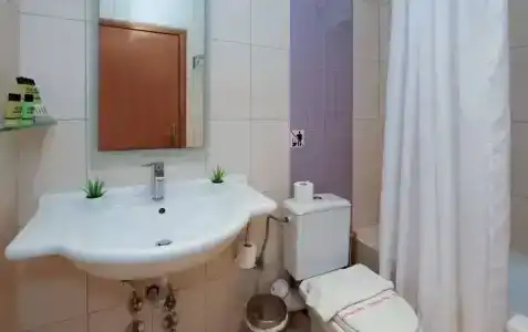 Punta - 100