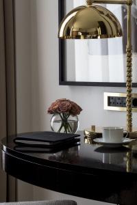 Four Seasons London at Ten Trinity Square - 47