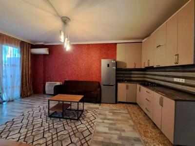 Karvi Hostel & Suites - 25