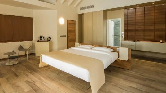 Cocoon Maldives - All Inclusive - 60