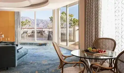 Dan Eilat - 67