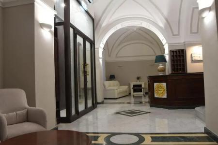Centrum - 2