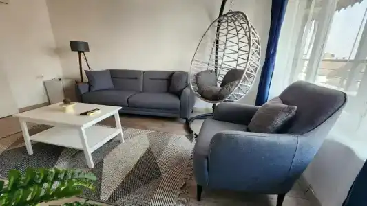 Karden Otel - 43