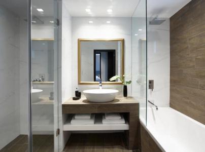 Pelagos Suites & Spa - 57