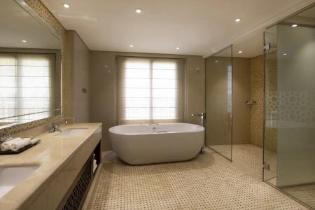 Marjan Island Resort & Spa Managed By Accor - 54