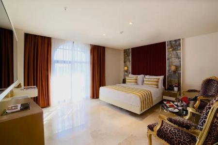 Icon Istanbul - 56