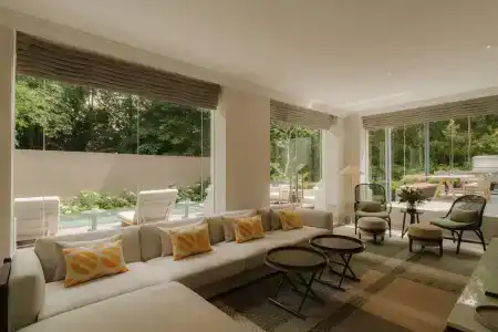 Capella Singapore (SG Clean) - 71