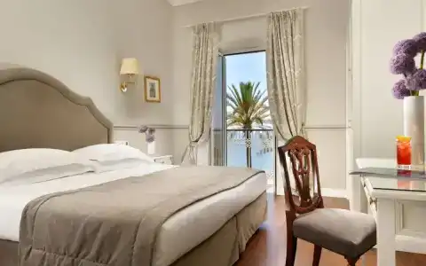 Royal Sanremo - 27