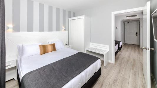 Motto Premium&Spa - 103